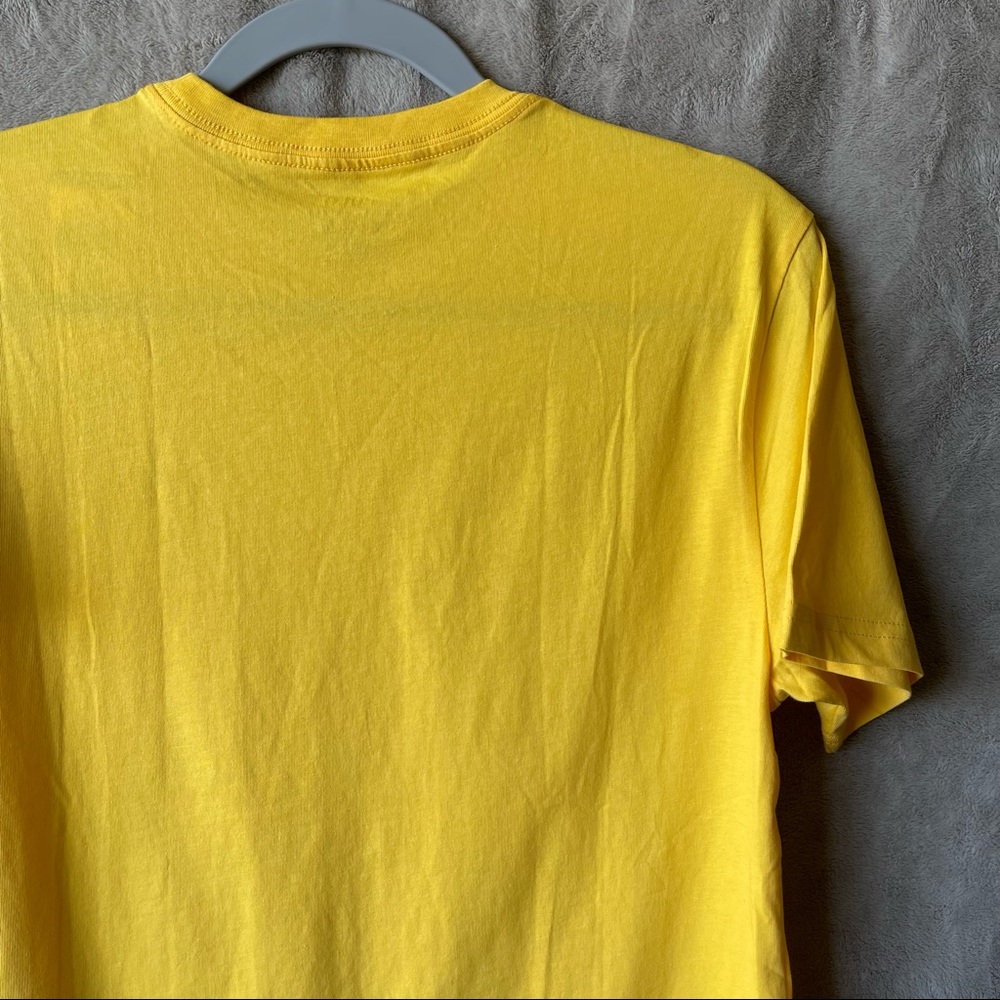 Polo Ralph Lauren T Shirt - Picture 4 of 11
